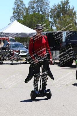 media/Jun-18-2023-Lets Ride (Sun) [[c6e4a777ea]]/Around the Pits/